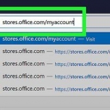 Mover o microsoft office para outro computador