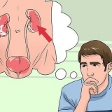 Coma menos proteína