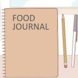 Coma menos junk food