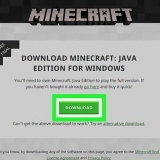 Baixar minecraft gratis