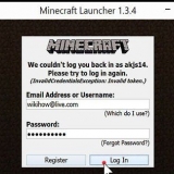 Jogar minecraft gratis