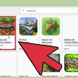 Minecraft pe multiplayer online jogue em todo o mundo