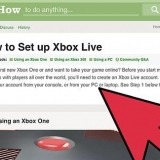 Atualizar minecraft para xbox 360