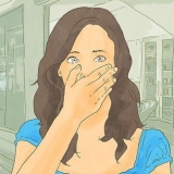 Prevenção de falhas de comunicação