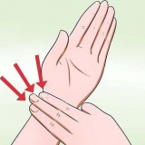 Prevenção de náuseas à noite