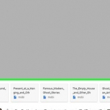 Abra arquivos mobi no iphone ou ipad