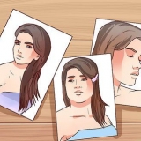 Torne-se um modelo quando você for adolescente