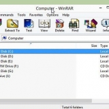 Adicionar mods ao minecraft