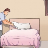 Ficar cansado e adormecer