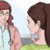Remoção de verrugas sem cirurgia