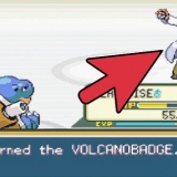 Pegue moltres em pokémon fire red