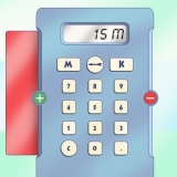 Jogando monopólio com banco eletrônico