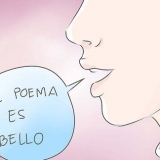 Dizer bom em espanhol