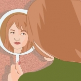Ser bonita no ensino médio (meninas)