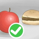 Obtendo curvas agradáveis