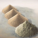 Argamassa de mistura