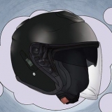 Motociclismo (iniciante)