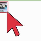 Reproduza arquivos mp4