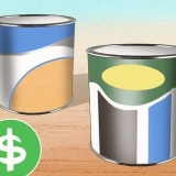 Pintura de compensado