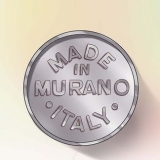 Reconhecer o vidro de murano