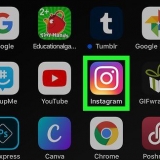 Baixe músicas do instagram