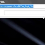 Baixe músicas do youtube
