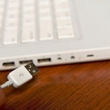 Colocar música em um ipod