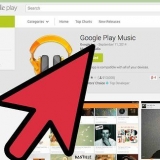 Coloque música no seu iphone sem itunes