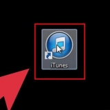 Excluir música do itunes