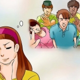 Fazer sexo com alguém novamente depois de um tempo