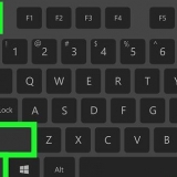 Descubra há quanto tempo seu computador está ligado