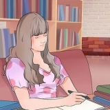 Aprenda física