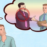 Remova as influências negativas e viva positivamente