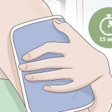 Como tratar urticária naturalmente