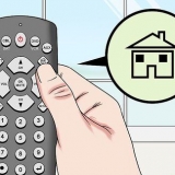 Remover netflix da samsung smart tv