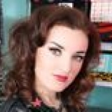 Use roupas casuais inteligentes (mulheres)
