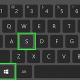 Redefinir as configurações de rede em um pc ou mac