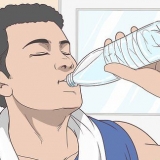 Reparando danos renais