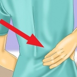 Prevenir novas pedras nos rins