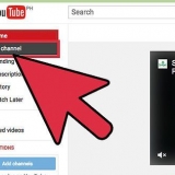 Tenha ainda mais sucesso no youtube