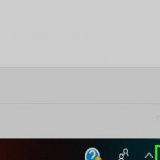 Remover notificações do windows genuine advantage