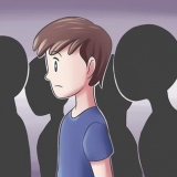 Sendo obscuro