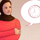 Prática em comunicação não-violenta