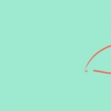 Desenhando olhos