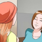 Lidando com os dias em que você pensa em suicídio