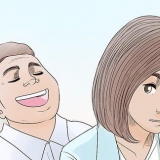 Lidando com um captador de atenção