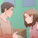 Lidando com um membro da família bipolar