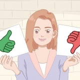 Lidando com convidar uma garota para um encontro e ser rejeitado