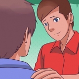 Lidando com uma nora difícil
