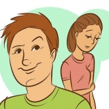 Lidar com um parceiro narcisista (para mulheres)